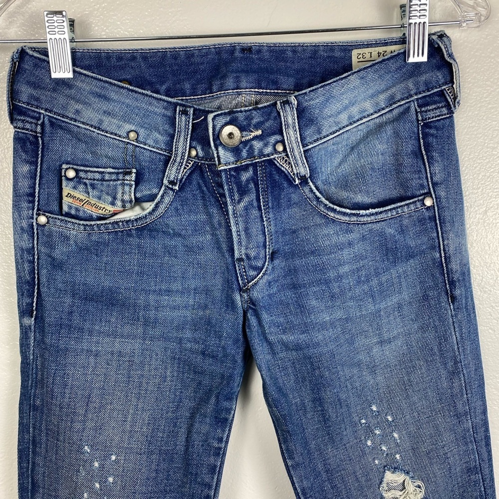 Sold‎ 💕 - Picture 2 of 10